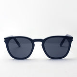 Saint Laurent Sunglasses Saint Laurent SL28F 021