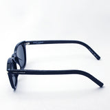 Saint Laurent Sunglasses Saint Laurent SL28F 021