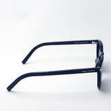 Saint Laurent Sunglasses Saint Laurent SL28F 021
