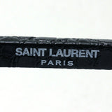 Saint Laurent Sunglasses Saint Laurent SL28F 021