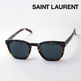 Gafas de sol de Saint Laurent Saint Laurent SL28F 024