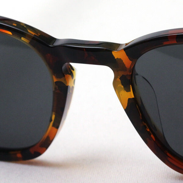 Saint Laurent Sunglasses Saint Laurent SL28F 024