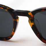 Gafas de sol de Saint Laurent Saint Laurent SL28F 024