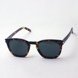 Gafas de sol de Saint Laurent Saint Laurent SL28F 024