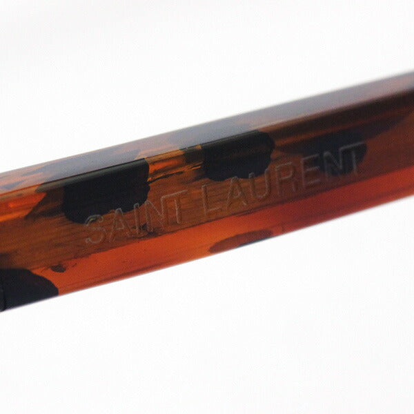 Saint Laurent Sunglasses Saint Laurent SL28F 024