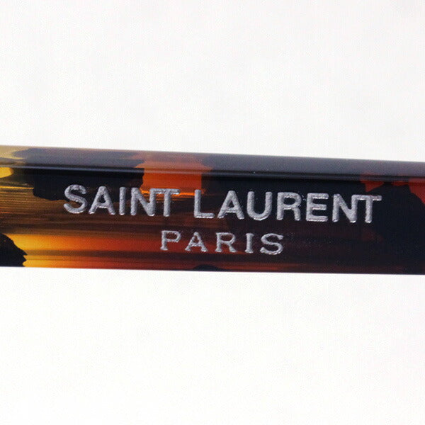 Saint Laurent Sunglasses Saint Laurent SL28F 024