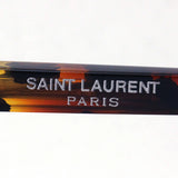 Gafas de sol de Saint Laurent Saint Laurent SL28F 024