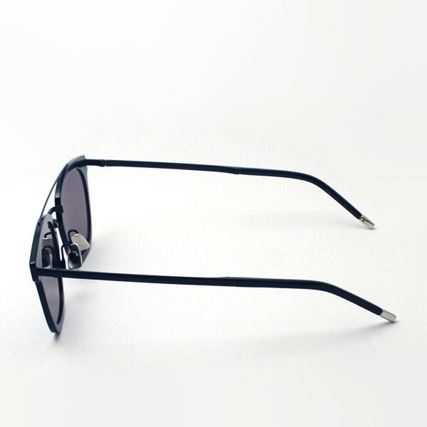 Saint Laurent Sunglasses Saint Laurent SL28 Metal 001