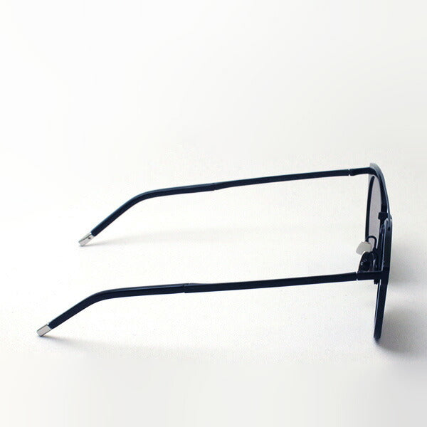 Saint Laurent Sunglasses Saint Laurent SL28 Metal 001