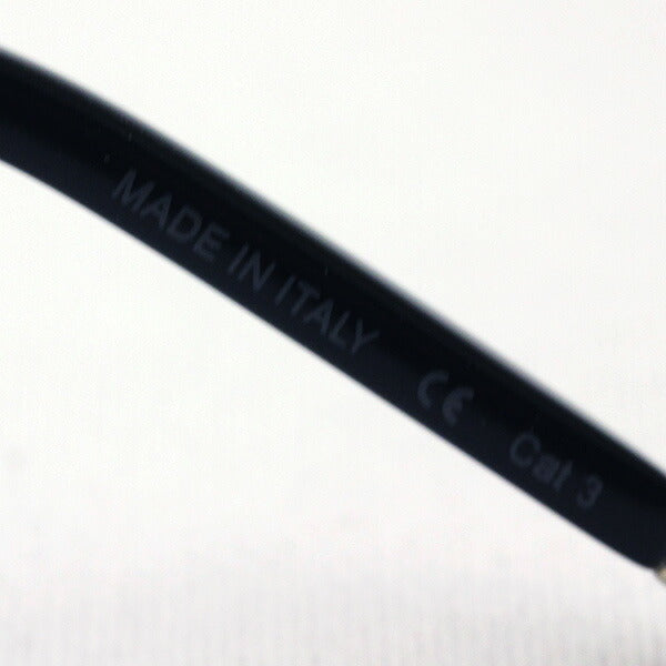 Saint Laurent Sunglasses Saint Laurent SL28 Metal 001