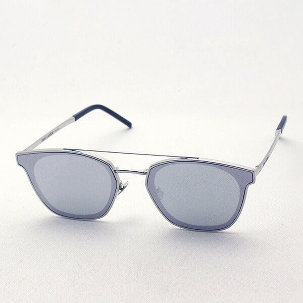 Gafas de sol de Saint Laurent Saint Laurent SL28 Metal 006