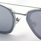 Gafas de sol de Saint Laurent Saint Laurent SL28 Metal 006