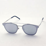 Gafas de sol de Saint Laurent Saint Laurent SL28 Metal 006