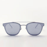 Gafas de sol de Saint Laurent Saint Laurent SL28 Metal 006