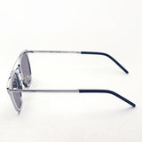 Gafas de sol de Saint Laurent Saint Laurent SL28 Metal 006