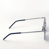 Gafas de sol de Saint Laurent Saint Laurent SL28 Metal 006