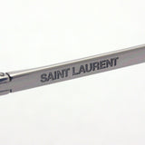 Gafas de sol de Saint Laurent Saint Laurent SL28 Metal 006