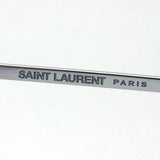 Gafas de sol de Saint Laurent Saint Laurent SL28 Metal 006