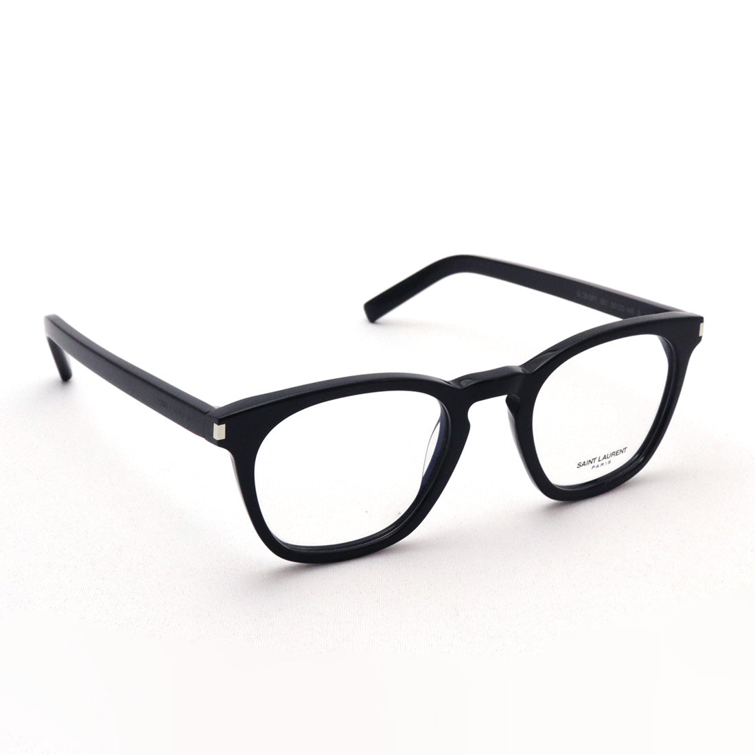 Gafas de laurent de sol Saint Laurent SL28 Opt 001