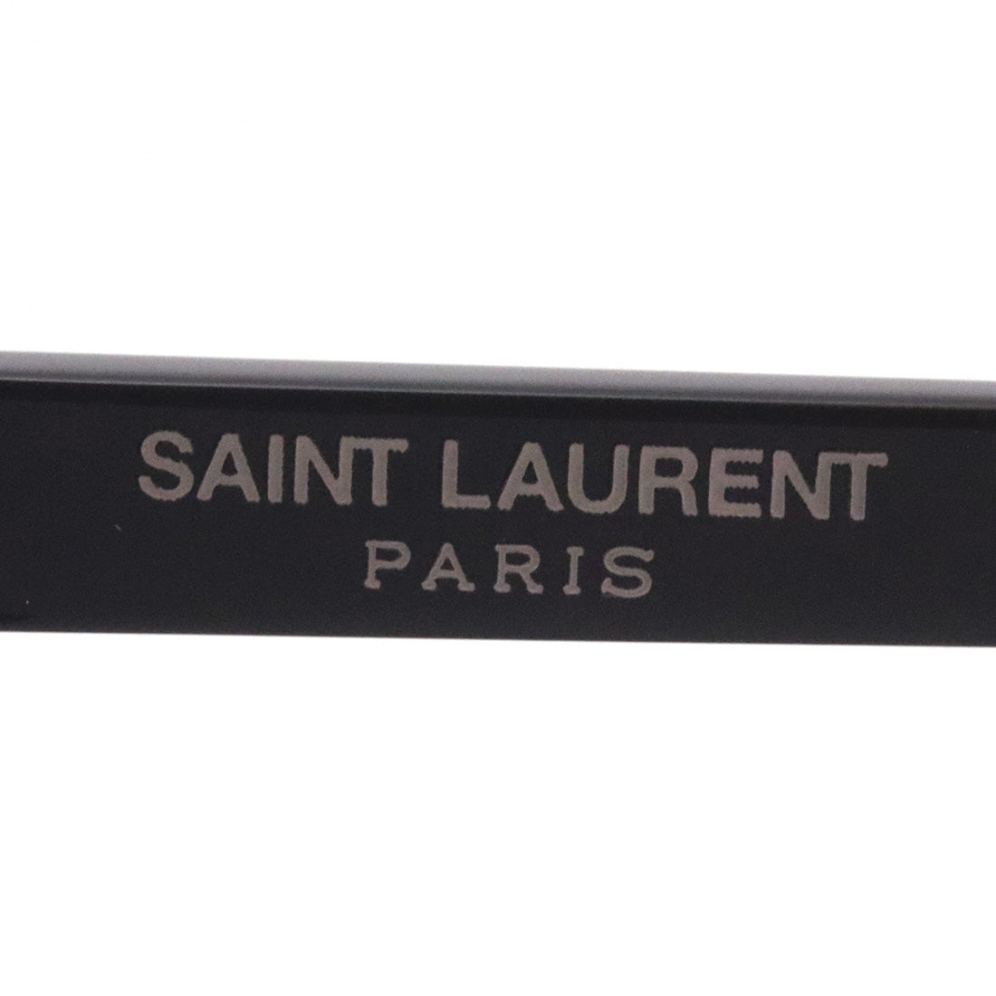 Gafas de laurent de sol Saint Laurent SL28 Opt 001