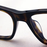 サンローラン メガネ SAINT LAURENT SL296F 002