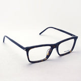 サンローラン メガネ SAINT LAURENT SL296F 002