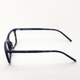 サンローラン メガネ SAINT LAURENT SL296F 002