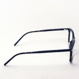 サンローラン メガネ SAINT LAURENT SL296F 002