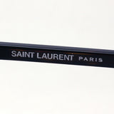 サンローラン メガネ SAINT LAURENT SL296F 002