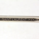 サンローラン メガネ SAINT LAURENT SL297F 010