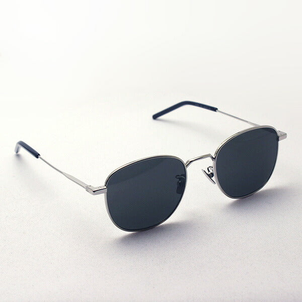Saint Laurent Sunglasses Saint Laurent SL299 001