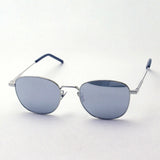 Gafas de sol de Saint Laurent Saint Laurent SL299 003
