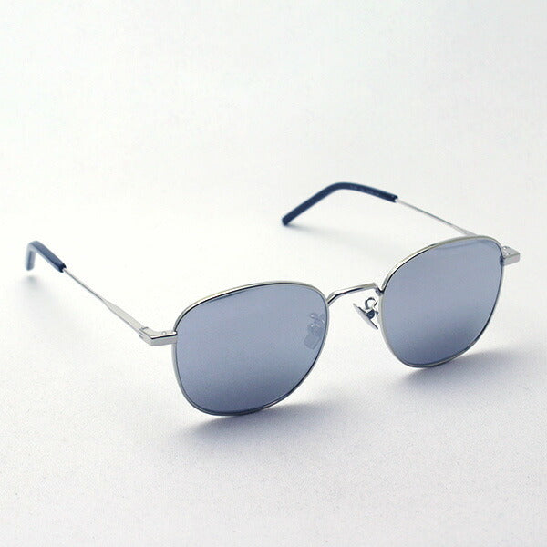 Saint Laurent Sunglasses Saint Laurent SL299 003