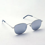Gafas de sol de Saint Laurent Saint Laurent SL299 003