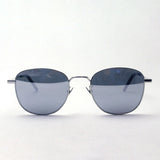 Gafas de sol de Saint Laurent Saint Laurent SL299 003