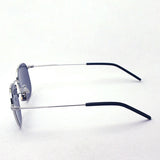 Gafas de sol de Saint Laurent Saint Laurent SL299 003