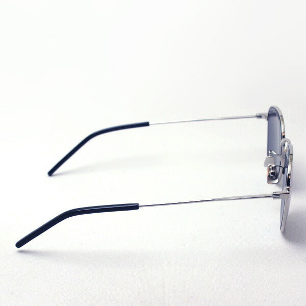 Saint Laurent Sunglasses Saint Laurent SL299 003