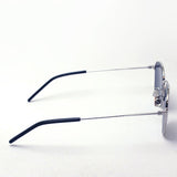 Gafas de sol de Saint Laurent Saint Laurent SL299 003