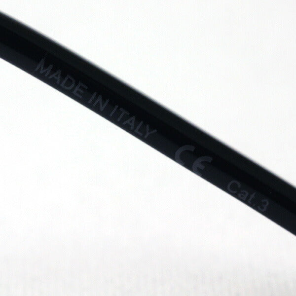 Saint Laurent Sunglasses Saint Laurent SL299 003