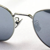 Gafas de sol de Saint Laurent Saint Laurent SL299 003