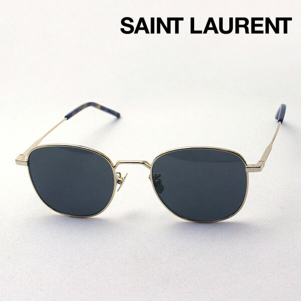 Venta Saint Laurent Gafas de sol Saint Laurent SL299 004