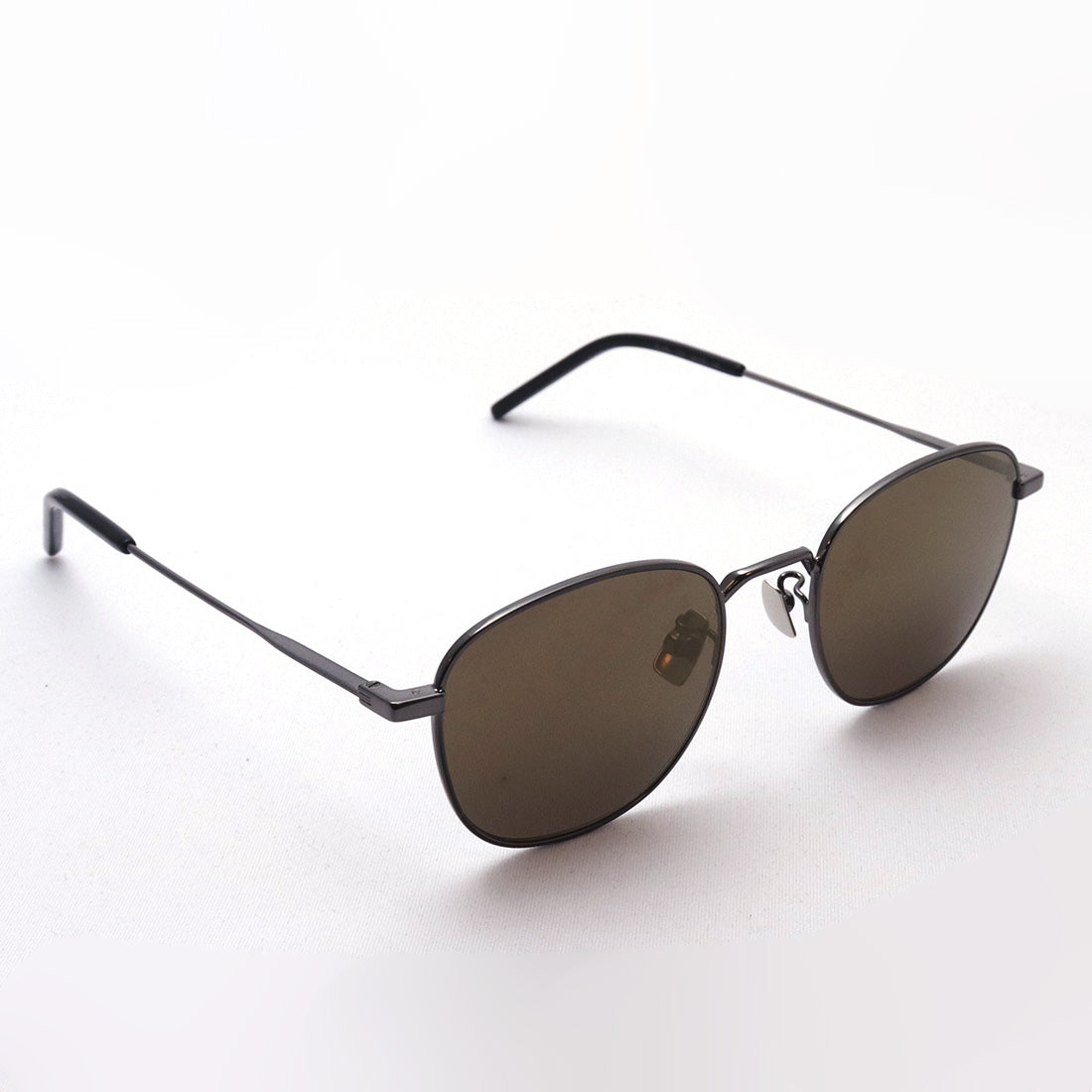 Venta Saint Laurent Gafas de sol Saint Laurent SL299 007