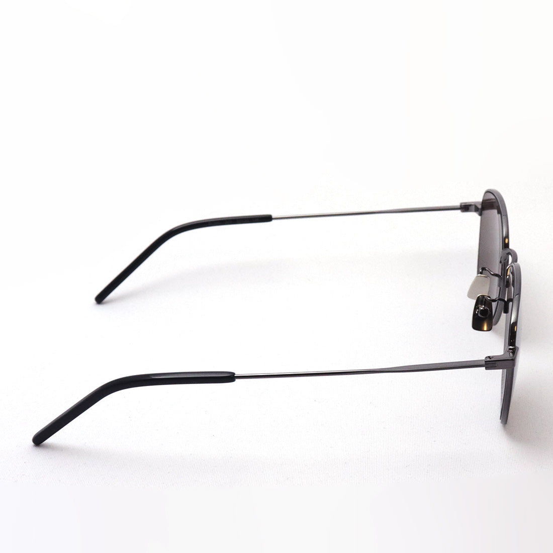 Venta Saint Laurent Gafas de sol Saint Laurent SL299 007
