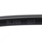 销售圣洛朗太阳镜圣洛朗SL299 007