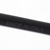 销售圣洛朗太阳镜圣洛朗SL299 007