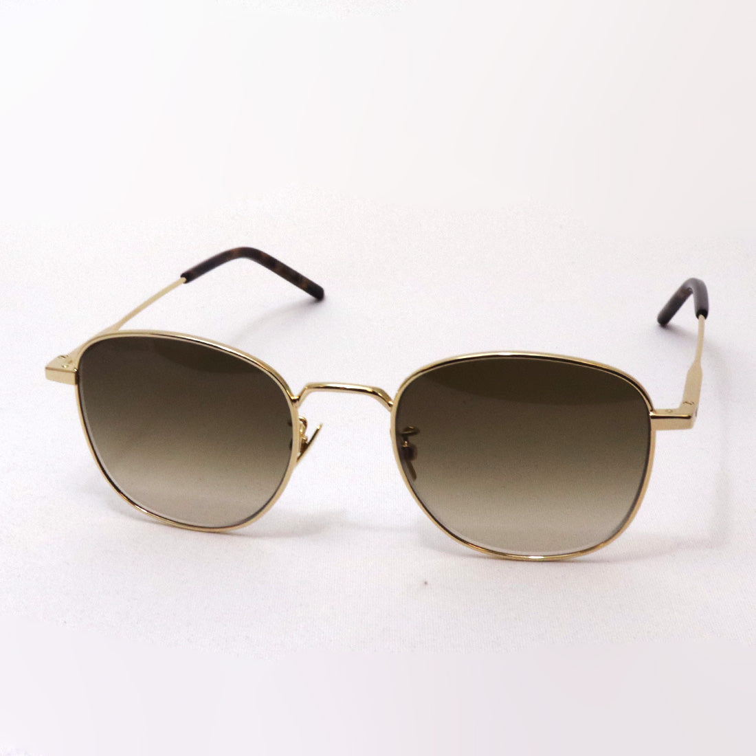 Venta Saint Laurent Gafas de sol Saint Laurent SL299 008
