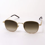 销售圣洛朗太阳镜圣洛朗SL299 008