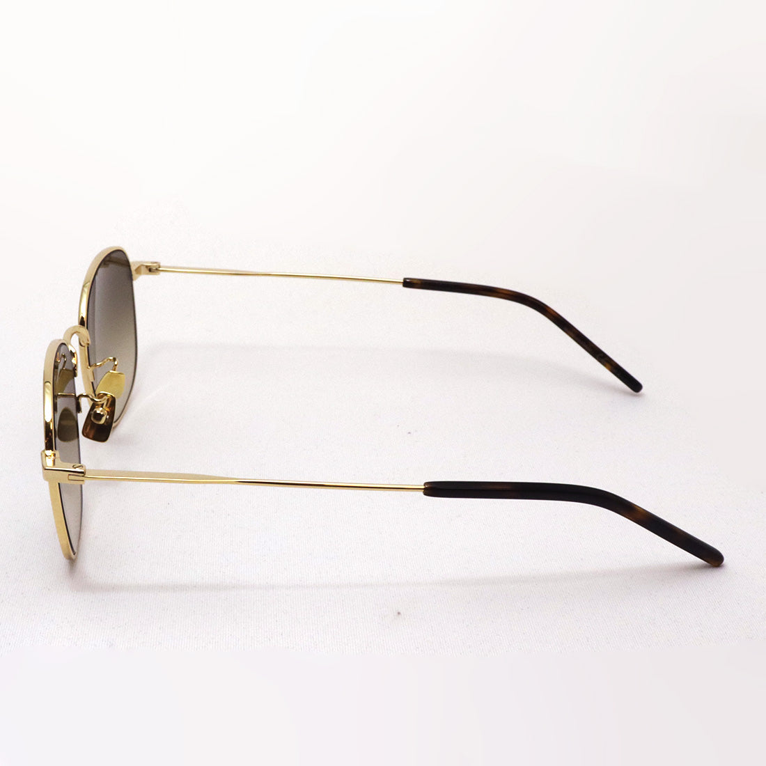 Venta Saint Laurent Gafas de sol Saint Laurent SL299 008