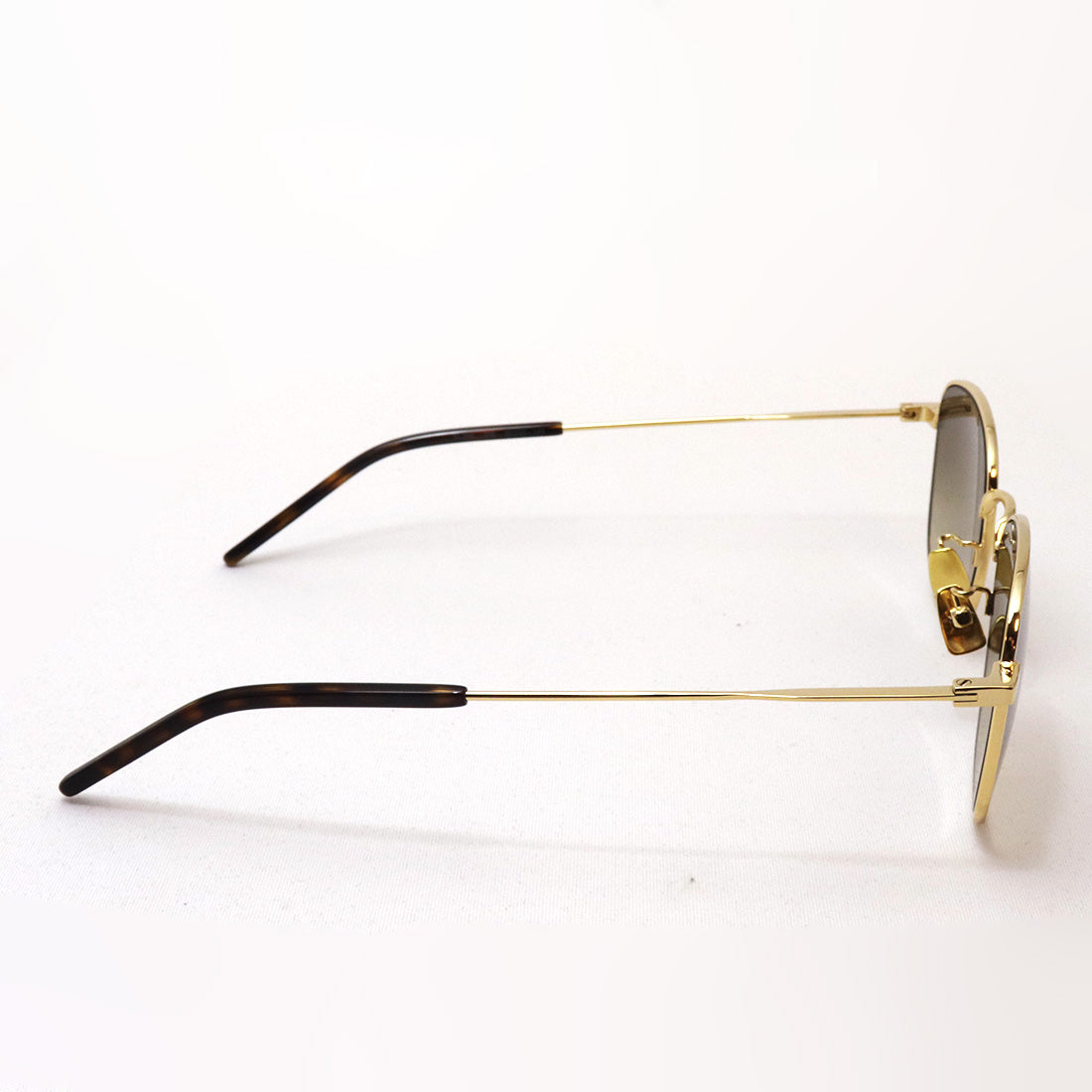 Venta Saint Laurent Gafas de sol Saint Laurent SL299 008