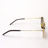 销售圣洛朗太阳镜圣洛朗SL299 008